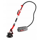 Шлифовальная машина Brait BDSL-1200AV 